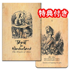 ySALEz^bgJ[h 22 EFCg 肢y^bgECE_[h(AJî݁jz"svc̍̃AX̌ÓTIȃCXg"