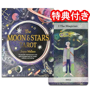 ^bgJ[h 78 }ZC 肢y[X^[E^bgz"sȉF~肻bZ[W"