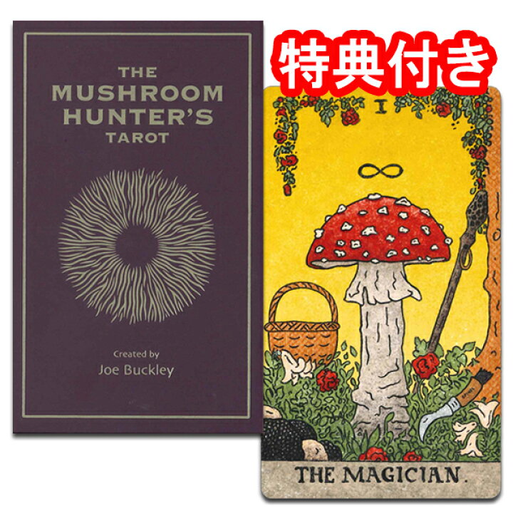 楽天市場】【SALE】【驚きと神秘に満ちたキノコの世界がテーマの 