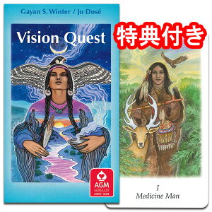 ^bgJ[h 78 肢yrWENGXgE^bgz"nƂȂAS̐Ɏ܂"