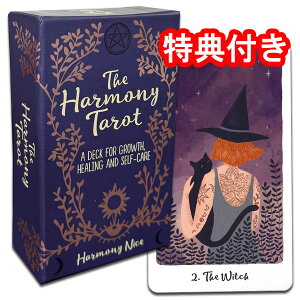 ^bgJ[h 78 肢yn[j[E^bgzhREƖ@E\^bgJ[hh