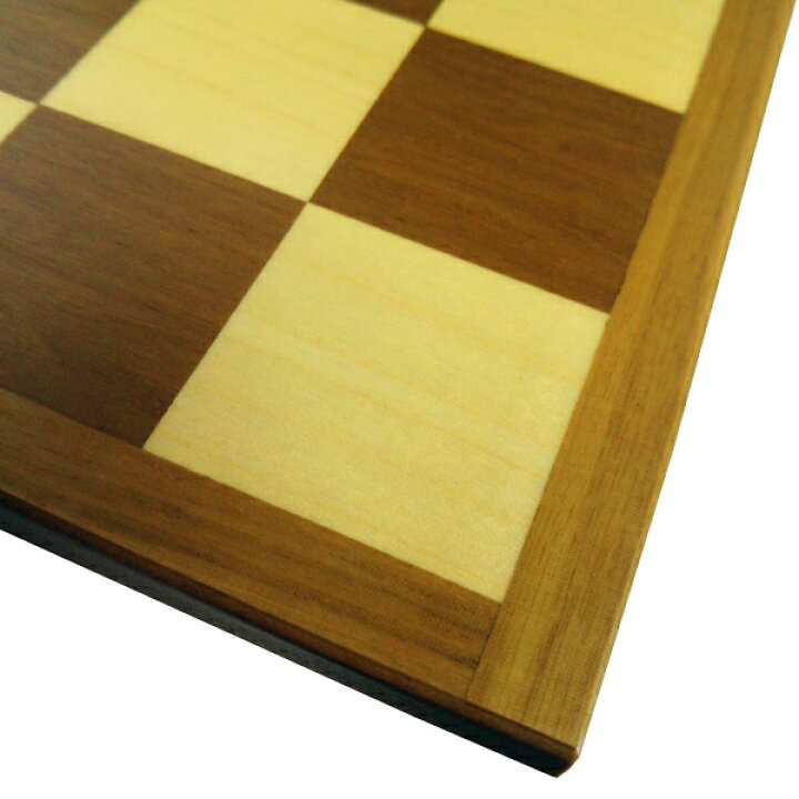 楽天市場】【アウトレット品】【ボードサイズ：310×310mm】ダルネグロ 