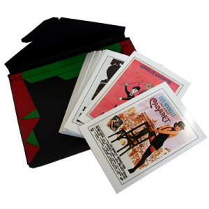 yAEgbgiI[NV`̃p[eBQ[zs̏l@g}XgeJh