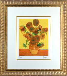 yp̐ElSČz Sbz@u14ւ̂Ђ܂v