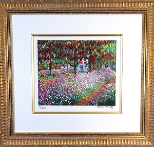 yp̐ElČ郂l̐Fʁz gOtŉ@luWFj[̃l̒v