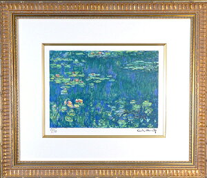 yp̐ElČ郂l̐@z gOtŉ@l@u@2v