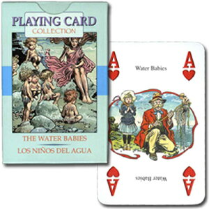 Ńgvygv EH[^[xr[z̎qǂ̏΂Ă