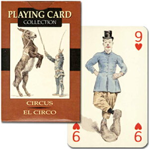 yJ[h̒ŌJLT[JX̐EzT[JX