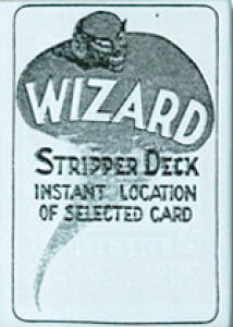 yBICYCLE Trick Series2zXgbp[