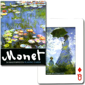 gvygvElzhl̍igvɂ炢܂h