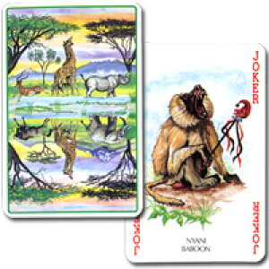 yKENYA ANIMALSzPjAEAj}