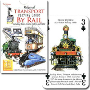 �y���E�ŌÂ̗�Ԃ���W�F�b�g�R�[�X�^�[�܂Łz�g�����v�@�g�����X�|�[�g�E�o�C�E���[��