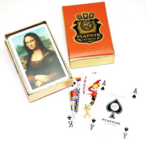 yC^AlbTX̃gv2_Zbgz A[ggvZbg@ulbTXv