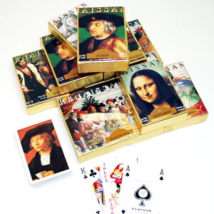 ylbTX̃gv9_Zbgz A[ggvZbg@ulbTXv