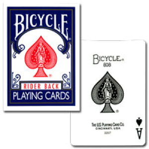 ygv̍ōBICYCLEioCXNjzoCXN808 |[J[TCY