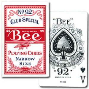 JWmgvyr[96 ubWTCY@_ChobNzhJWmgv̍ōBeeir[jh