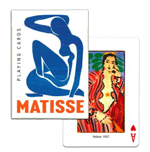 gvygv@}eBXzh}eBX̔ÂABꖳ̃gvh