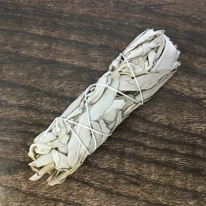 yď򉻂uX}bWOvpZ[WzzCgZ[W@X}bWnhS-1