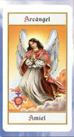 楽天市場 エンジェルカードの通販