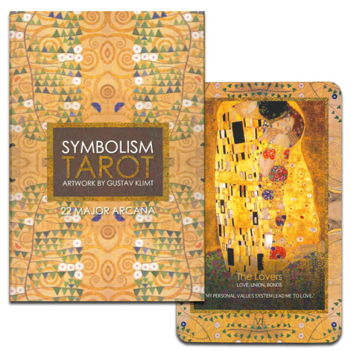 楽天市場】【SALE】タロットカード 22枚 ウェイト版 大アルカナ 占い 