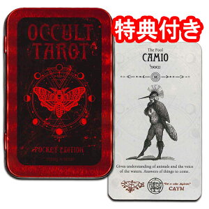 ^bgJ[h 肢yIJgE^bgE|PbgiʓzhȂ̐l̓^bghpKChubNt