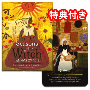 INJ[h 44yV[YXEIuEUEEBb`F}XEINzh̐lRg[J[hI h