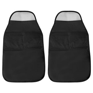 yMAX40%OFFIڋʁzLbNK[h  V[g }bg ԍ LbNK[h V[gJo[   h~  obN|Pbg 㕔 [  J[pi V[gobN|Pbg hCu 