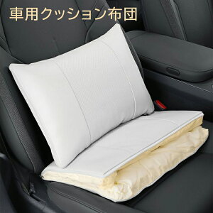 ԗpNbVzc Ԓp @\NbVuPbg ԗp uPbg/NbV/ 3way @\ ȒP[ q Ԓ ܂肽ݖ J[Lg NbV  Lg 