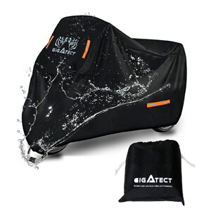 yMAX40%OFFIڋʁz 420D oCNJo[ ϔM ^ h 50cc ^ h t 150cc 125cc CJo[ nȂ H 250cc  SV^  400cc rbNXN[^[ y\i ԑ̂ 1