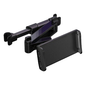 yMAX30%OFFIڋʁzipad ԍڃz_[ ^ubg A[ ^ px  㕔 ^ubg LkA[X^ ԍڃz_[ X^h ԍڗp  ԍڃX}zz_[ tȒP