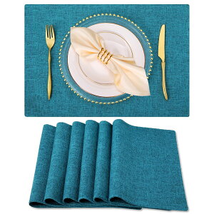 yMAX40%OFFIڋʁzy6 ȃZbgz`}bg z Ȗ }bg wnD n a _  fM ~ ȒP ې Lb`  ƒp Xgp 2