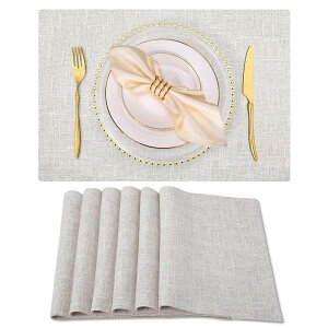 yMAX40%OFFIڋʁzy6 ȃZbgz`}bg z Ȗ }bg wnD n a _  fM ~ ȒP ې Lb`  ƒp Xgp 2