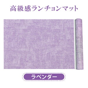 yMAX40%OFFIڋʁzy6 ȃZbgz`}bg_V[YR[X^[t^PUU[ Xgp ېOK  _  fM ~ ȒP ې Lb`