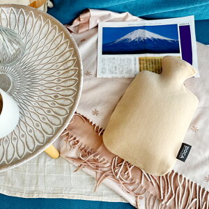 yMAX40%OFFIڋʁzہyMh~Nttzt[X Jo[ 䂽 GR^| ۃJo[  킢  u[ sN zbgEH[^[{g  AQ ۉ