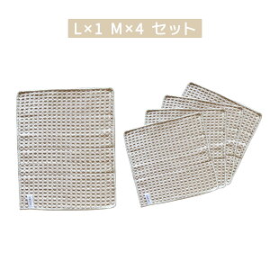 y MAX 40%OFFI}\IP10{z5Zbgȁ ؂}bg R z}bg H튣}bg VN}bg Lb` ۂ߂Ď[ VN }CNt@Co[ IV[g 