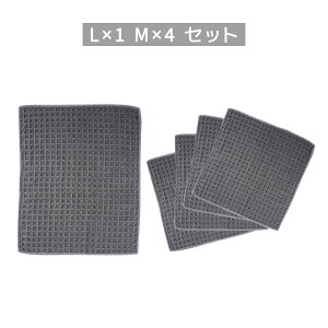 y MAX 40%OFFI}\IP10{z5Zbgȁ ؂}bg R z}bg H튣}bg VN}bg Lb` ۂ߂Ď[ VN }CNt@Co[ IV[g 