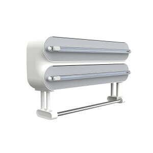 bvJb^[ bvP[X bvJb^[ bvJbg ؐ bvz_[ NbLOV[g Lb` A~zCP[X oؒf ①  k Vv Lb`