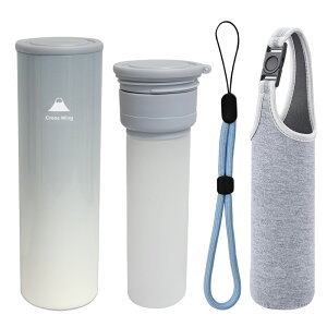 yX[p[Z[30%OFFz[ gѓ ^fM XeX{g  @r^Cv ۉ ۗ p  ≷XeBbN h΍ lbNN[[ X̂ AEghA ʋ 