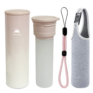 yMAX40%OFFIڋʁz gѓ ^fM XeX{g @r^Cv ۉ ۗ p ≷XeBbN h΍ lbNN[[ X̂ AEghA ʋ ʊw ItBXp V