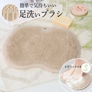 yX[p[Z[20%OFFzKiy1ʘAztbguV tbgPA }bg p  _炩 ~j R jp p ͔Q ꏜ }bT[W  RpNg ^