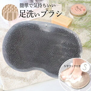 y MAX 40%OFFIڋʁzKiy1ʘAztbguV tbgPA }bg p  _炩 ~j R jp p ͔Q ꏜ }bT[W  RpNg ^ 