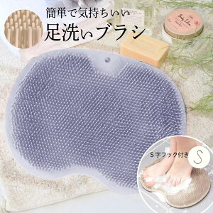 yMAX40%OFFIڋʁzKiy1ʘAztbguV tbgPA }bg p  _炩 ~j R jp p ͔Q ꏜ }bT[W  RpNg ^ 