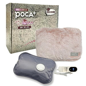 yMAX40%OFFIڋʁz1ʘA  [d ~M 䂽 Jo[t hObY ObY Lv ~d ~j  dC g ^ dC s 炩 g