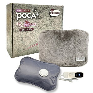 y MAX 30%OFFI}\IP10{z1ʘA  [d ~M 䂽 Jo[t hObY ObY Lv ~d ~j  dC g ^ dC 
