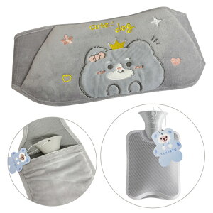 yMAX40%OFFIڋʁzہyMh~Nttz 䂽  GR^| ۃJo[  킢 u[ sN zbgEH[^[{g  AQ 1bg ۉ