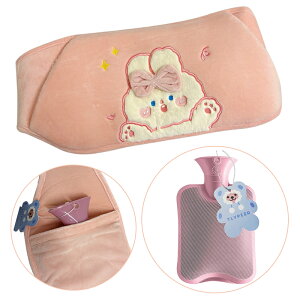 yMAX50%OFFIڋʁzہyMh~Nttz 䂽  GR^| ۃJo[  킢 u[ sN zbgEH[^[{g  AQ 1bg ۉ