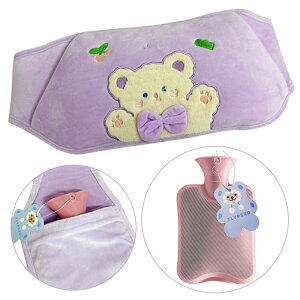 yMAX50%OFFIڋʁzہyMh~Nttz 䂽  GR^| ۃJo[  킢 u[ sN zbgEH[^[{g  AQ 1bg ۉ