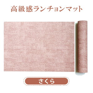 yMAX40%OFFIڋʁzy6 ȃZbgz`}bg_V[YR[X^[t^PUU[ Xgp ېOK  _  fM ~ ȒP ې Lb`