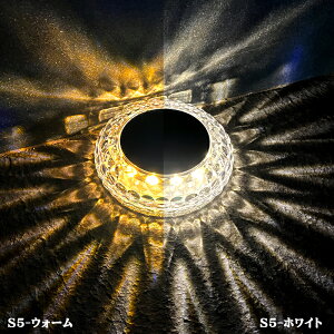 yMAX40%OFFIڋʁzV 2F؂ւ[hoI\[[Cgyۏ180zK[fCg LEDK[fCg O h 邢 LED\[[Cg \[[ h ԃZT[ Gg