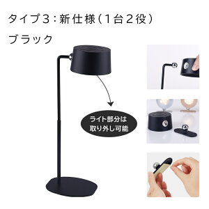 yMAX40%OFFIڋʁzyVoi12jzuPbgCg fXNCg Ǌ|Cg LEDCg ԐڏƖ LED [d  Ɩ Q Ǌ| ǂ ^b`3iKF 360°] R[hX US